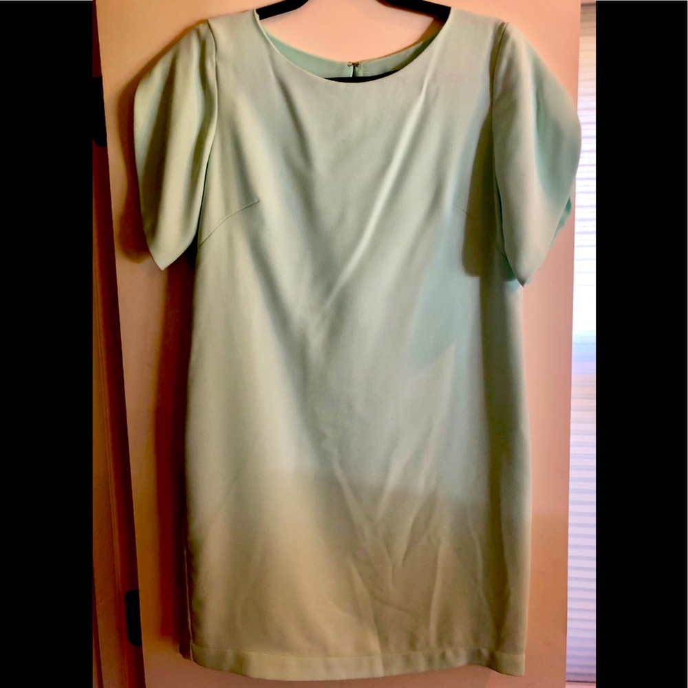 French connection dress